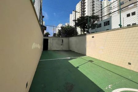 Apartamento à venda com 130m², 4 quartos e 2 vagas