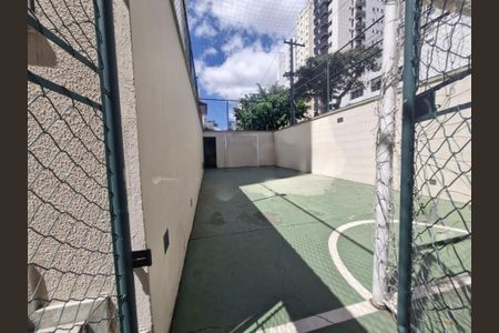 Apartamento à venda com 130m², 4 quartos e 2 vagas