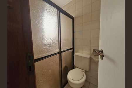 Apartamento à venda com 130m², 4 quartos e 2 vagas