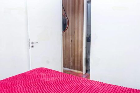 Apartamento à venda com 36m², 2 quartos e sem vaga
