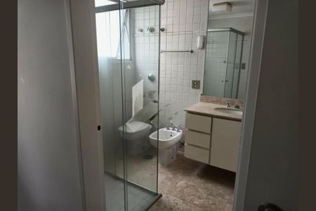 Apartamento à venda com 2 quartos, 86m² em Itaim Bibi, São Paulo