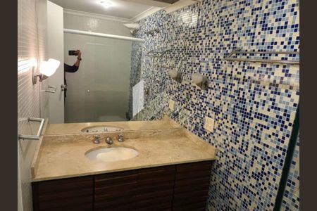 Apartamento à venda com 86m², 2 quartos e 1 vaga