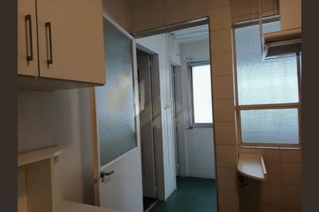 Apartamento à venda com 86m², 2 quartos e 1 vaga