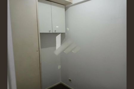 Apartamento à venda com 86m², 2 quartos e 1 vaga