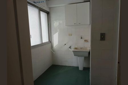 Apartamento à venda com 86m², 2 quartos e 1 vaga
