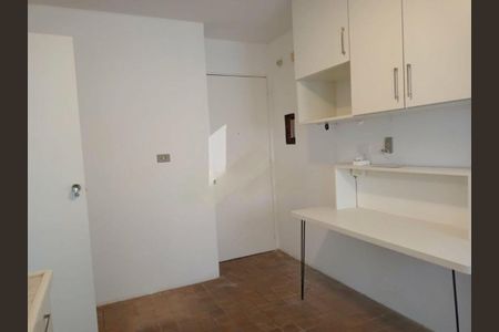 Apartamento à venda com 2 quartos, 86m² em Itaim Bibi, São Paulo