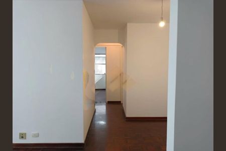 Apartamento à venda com 86m², 2 quartos e 1 vaga