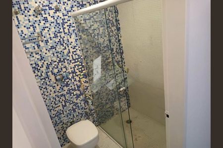 Apartamento à venda com 86m², 2 quartos e 1 vaga