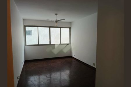 Apartamento à venda com 2 quartos, 86m² em Itaim Bibi, São Paulo