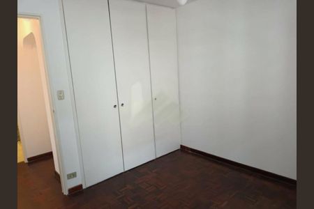 Apartamento à venda com 2 quartos, 86m² em Itaim Bibi, São Paulo