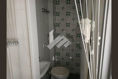 Apartamento à venda com 2 quartos, 86m² em Itaim Bibi, São Paulo