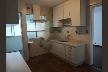 Apartamento à venda com 86m², 2 quartos e 1 vaga
