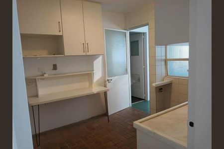 Apartamento à venda com 86m², 2 quartos e 1 vaga