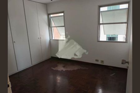 Apartamento à venda com 86m², 2 quartos e 1 vaga