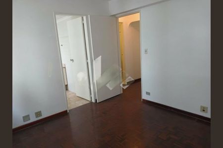 Apartamento à venda com 2 quartos, 86m² em Itaim Bibi, São Paulo