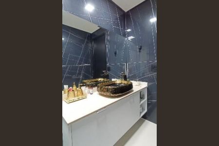 Foto 05 de apartamento à venda com 2 quartos, 179m² em Melville Empresarial II, Barueri