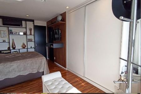 Foto 09 de apartamento à venda com 2 quartos, 179m² em Melville Empresarial II, Barueri