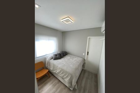 Foto 31 de apartamento à venda com 2 quartos, 98m² em Alphaville Empresarial, Barueri