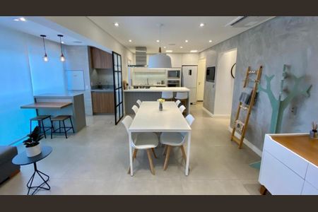 Foto 07 de apartamento à venda com 2 quartos, 98m² em Alphaville Empresarial, Barueri