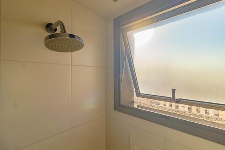 Apartamento para alugar com 2 quartos, 66m² em Vila Monte Alegre, São Paulo