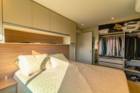 Apartamento à venda com 2 quartos, 66m² em Vila Monte Alegre, São Paulo