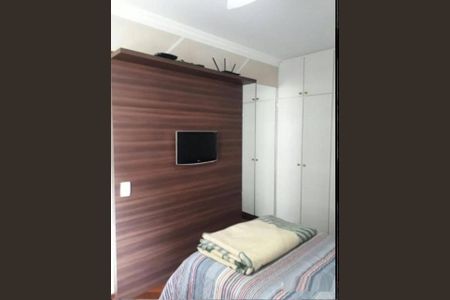Foto 06 de apartamento à venda com 4 quartos, 285m² em Alphaville, Santana de Parnaíba