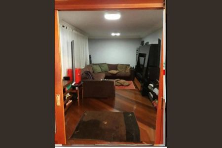 Foto 10 de apartamento à venda com 4 quartos, 285m² em Alphaville, Santana de Parnaíba