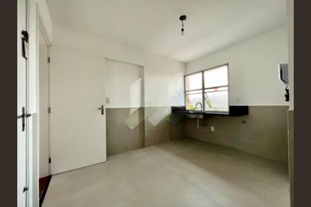 Apartamento à venda com 2 quartos, 85m² em Vila Olímpia, São Paulo