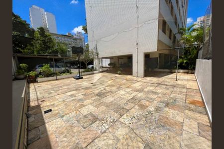 Apartamento à venda com 85m², 2 quartos e 1 vaga