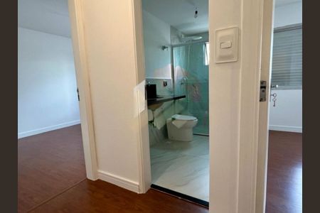 Apartamento à venda com 85m², 2 quartos e 1 vaga