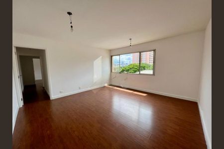 Apartamento à venda com 85m², 2 quartos e 1 vaga