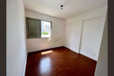 Apartamento à venda com 2 quartos, 85m² em Vila Olímpia, São Paulo
