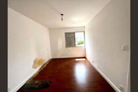Apartamento à venda com 2 quartos, 85m² em Vila Olímpia, São Paulo