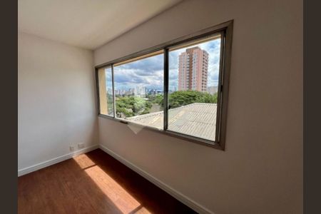 Apartamento à venda com 2 quartos, 85m² em Vila Olímpia, São Paulo