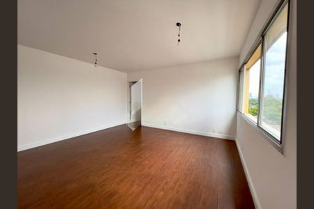 Apartamento à venda com 2 quartos, 85m² em Vila Olímpia, São Paulo