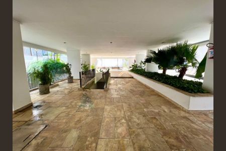 Apartamento à venda com 85m², 2 quartos e 1 vaga