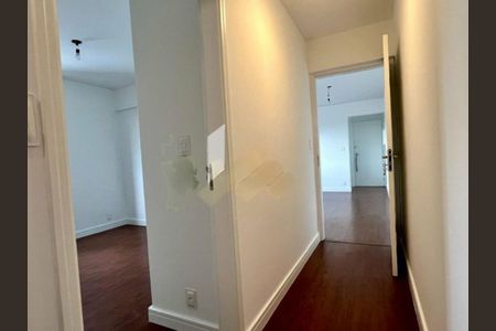 Apartamento à venda com 85m², 2 quartos e 1 vaga