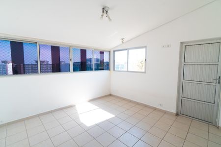 Apartamento para alugar com 90m², 3 quartos e 1 vaga Apartamento para alugar com 90m², 3 quartos e 1 vagaQuarto 1
