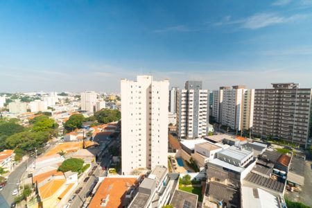 Apartamento para alugar com 90m², 3 quartos e 1 vaga Apartamento para alugar com 90m², 3 quartos e 1 vagaVista da Sala