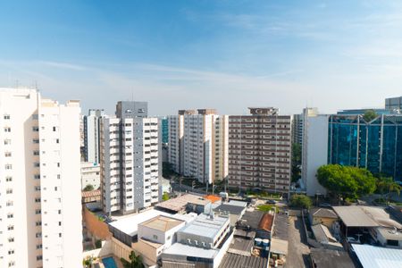 Apartamento para alugar com 90m², 3 quartos e 1 vaga Apartamento para alugar com 90m², 3 quartos e 1 vagaVista do Quarto 1
