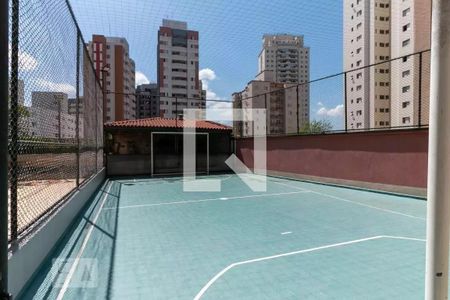Apartamento para alugar com 90m², 3 quartos e 1 vaga Apartamento para alugar com 90m², 3 quartos e 1 vagaQuadra Esportiva