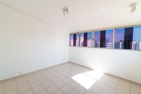 Apartamento para alugar com 90m², 3 quartos e 1 vaga Apartamento para alugar com 90m², 3 quartos e 1 vagaQuarto 1