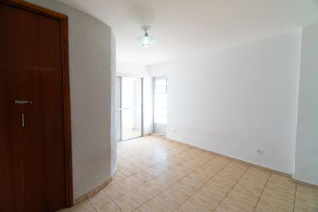 Apartamento para alugar com 90m², 3 quartos e 1 vaga Apartamento para alugar com 90m², 3 quartos e 1 vagaSuite