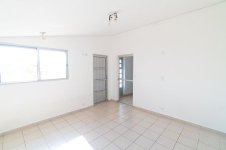 Apartamento para alugar com 90m², 3 quartos e 1 vaga Apartamento para alugar com 90m², 3 quartos e 1 vagaQuarto 1