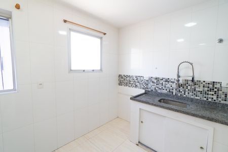 Apartamento para alugar com 90m², 3 quartos e 1 vaga Apartamento para alugar com 90m², 3 quartos e 1 vagaCozinha