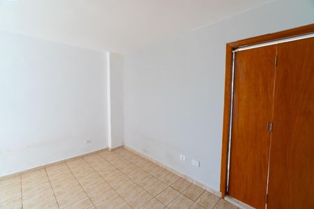 Apartamento para alugar com 90m², 3 quartos e 1 vaga Apartamento para alugar com 90m², 3 quartos e 1 vagaSuite
