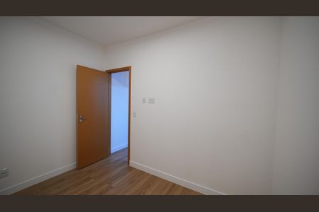 Apartamento para alugar com 63m², 2 quartos e 2 vagasQuarto 1