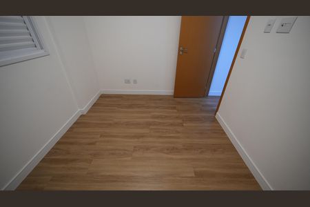 Apartamento para alugar com 63m², 2 quartos e 2 vagasQuarto 1