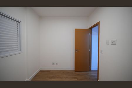 Apartamento para alugar com 63m², 2 quartos e 2 vagasQuarto 1