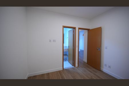 Apartamento para alugar com 63m², 2 quartos e 2 vagasQuarto Suíte